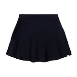 Natalia Ballet Skirt