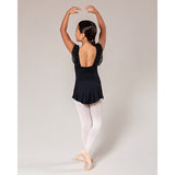 Natalia Ballet Skirt