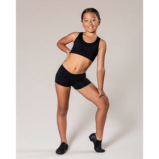 Oakley Dance Shorts