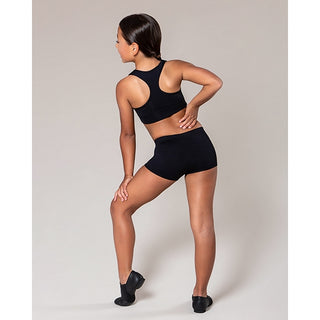 Oakley Dance Shorts