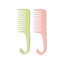 Pink/Green