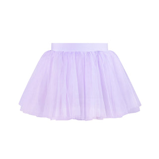 Lilac Holly Tutu