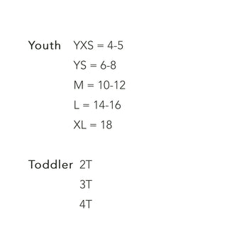 Fieldstone Youth Roost Folded Mallard Tee