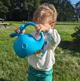 Garden Buddy Watering Cans