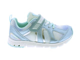 TsukiHoshi Sneaker - Rainbow - Blue/Blue