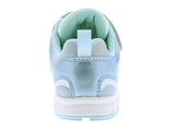 TsukiHoshi Sneaker - Rainbow - Blue/Blue