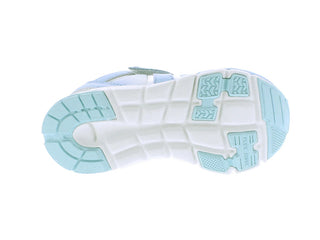 TsukiHoshi Sneaker - Rainbow - Blue/Blue