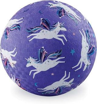 Crocodile Creek 5" Play Ball