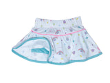 Set Athleisure Quinn Skort - Wish Upon a Star