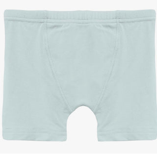 Kickee Boys Boxer Briefs - Fresh Air