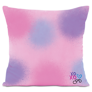 iScream Corey Paige Dance Sequin Autograph Plush
