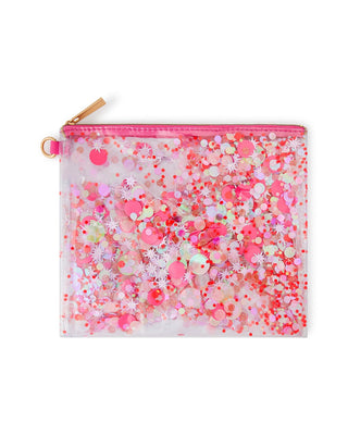 Packed Party Sweet Tart Everything Pouch