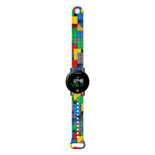 Watchitude Steps Watch