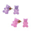 Purple/Pink