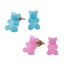 Blue/Pink