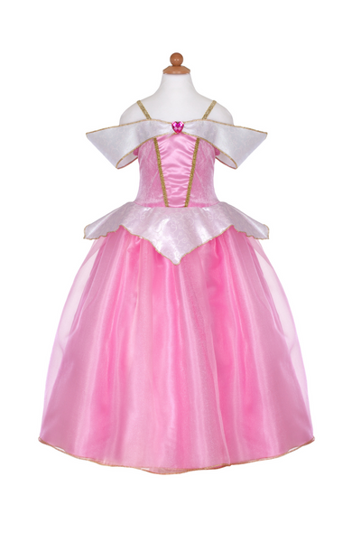 Great Pretenders Deluxe Sleeping Cutie Dress