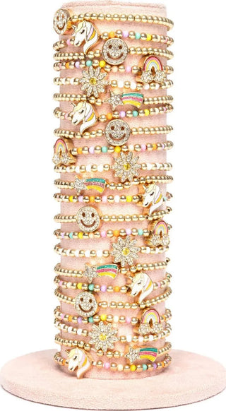 Great Pretenders Taylor’s Bestie Bracelet (Assorted)