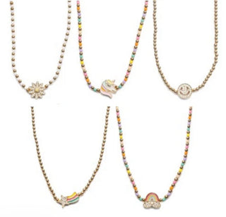 Great Pretenders Taylor’s Bestie Necklaces (Assorted)
