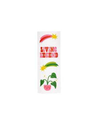 Stainless Steel Water Bottle - Woman of the Hour