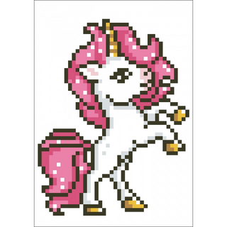 Diamond Dotz Greeting Cards (Assorted)