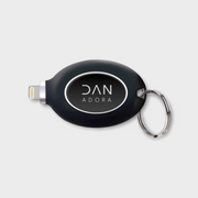 Power Bank Keychain