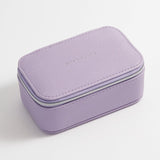 ‘Rings and Things’ Mini Jewelry Box