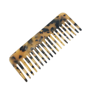 No Snag Detangler Combs