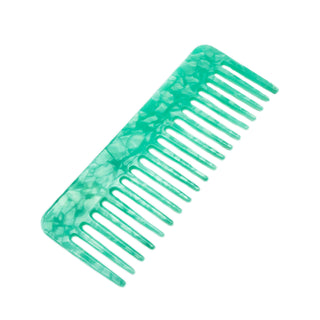 No Snag Detangler Combs
