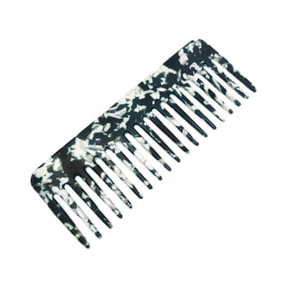 No Snag Detangler Combs