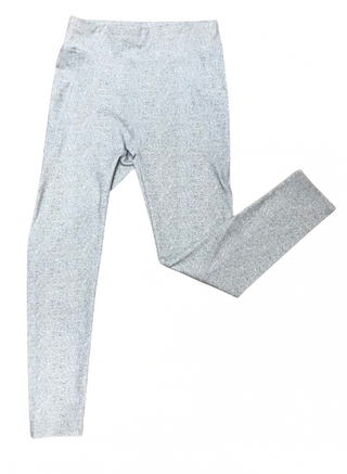 Generation Joy Leggings - Gray