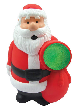 Holiday Poppers (Assorted)