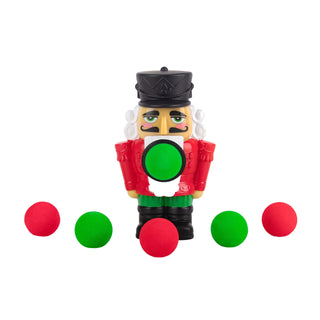 Holiday Poppers (Assorted)
