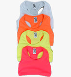 Erge Techno Sports Bra