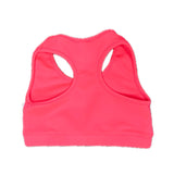 Erge Techno Sports Bra