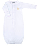 Magnolia Baby Precious Ducklings Converter - Pink