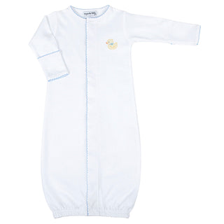 Magnolia Baby Precious Ducklings Converter - LB