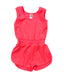Neon Pink