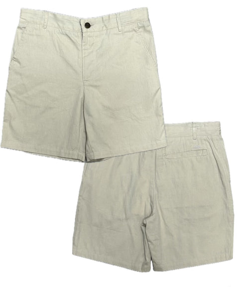 Southbound Classic Dress Shorts