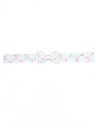 Swoon Baby Ballet Bows