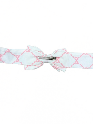 Swoon Baby Ballet Bows