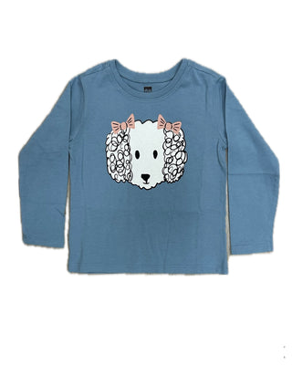 Maltipoo Graphic Tee