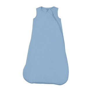 Angel Dear Bamboo Sleeping Blanket