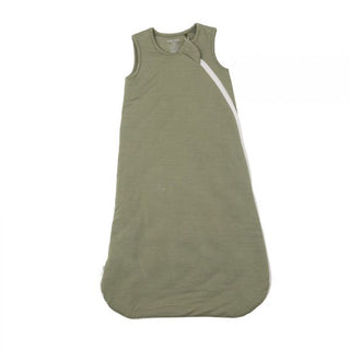 Angel Dear Bamboo Sleeping Blanket