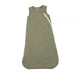 Sage Tea Green