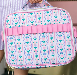Poppy Kids Sarah Lunchbox