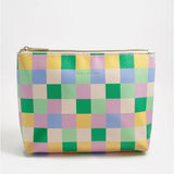 Estella Bartlett Cosmetic Bag