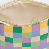 Estella Bartlett Cosmetic Bag