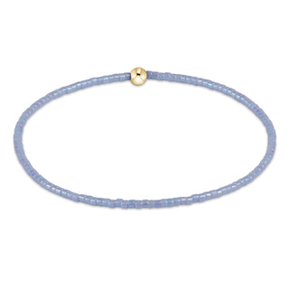 e-newton e girl Hope Classic Bracelet (Assorted)