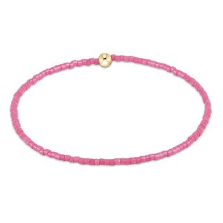 e-newton e girl Hope Classic Bracelet (Assorted)