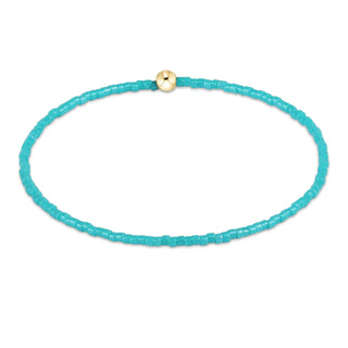 e-newton e girl Hope Classic Bracelet (Assorted)